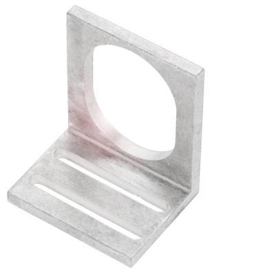 BALLUFF BAM00JK BAM00JK 1 stuk(s)