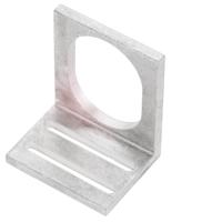 BALLUFF BAM00JK BAM00JK 1 stuk(s) - thumbnail