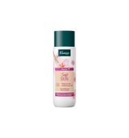 Kneipp Douche Soft Skin - Amandelbloesem - thumbnail