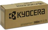 Toner kyocera tk-8375c blauw - thumbnail