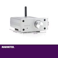 Marmitek BoomBoom 460 TV accessoire Zilver - thumbnail