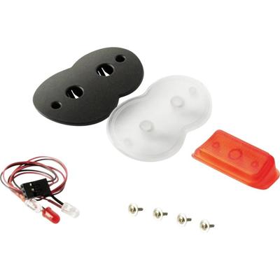 Reely RE-7453164 Reserveonderdeel LED-belichting