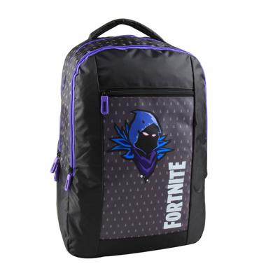 Fortnite - Backpack 18 L - Dark Blue (FO982730)