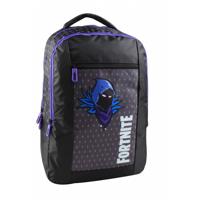 Fortnite - Backpack 18 L - Dark Blue (FO982730) - thumbnail