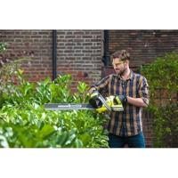 Ryobi RHT36B61R | 36V | HEGGENSCHAAR | 60CM | Body | Zonder Accu&apos;s & Laders - 5133004318 - thumbnail