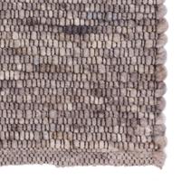 De Munk Carpets - Diamante 02 - 170x240 cm Vloerkleed - thumbnail