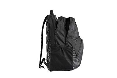 Craft 1905739 Transit Backpack 25 Ltr - Black - One size