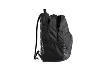 Craft 1905739 Transit Backpack 25 Ltr - Black - One size - thumbnail