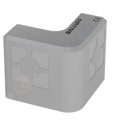 BALLUFF BIS002R BIS002R 1 stuk(s)