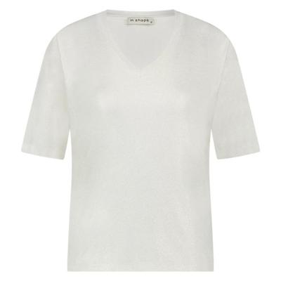 In Shape T-Shirt 2501013 In Shape T-Shirt 2501013