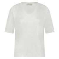 In Shape T-Shirt 2501013 - thumbnail