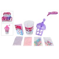 Glamour Super Goo slijmmachine - thumbnail