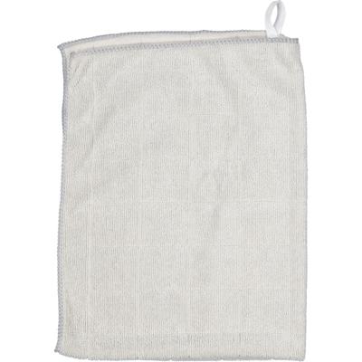 Microvezelstofdoeken - Grijs