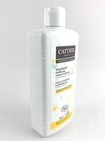 Cattier Family shampoo en showergel 500 Milliliter - thumbnail