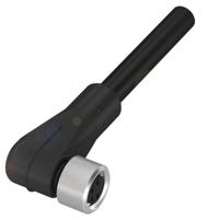 BALLUFF BCC0HYW Sensor/actuator aansluitkabel 1 stuk(s) - thumbnail
