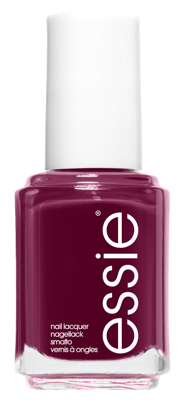 Essie Nail Polish 13.50 ml Nagellak Dames Essie Nail Polish 13.50 ml Nagellak Dames