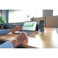 Optiline mag pro stand, magnetic home / office mount - thumbnail