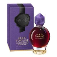 Viktor & Rolf Good Fortune Eau de Parfum Intense 90ml - thumbnail