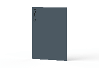 STRIJCK Asfalt - 045N-5 - thumbnail