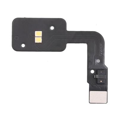 Zaklamp voor HTC U12 + Zaklamp voor HTC U12 +