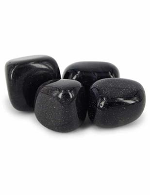 Blaufluss Trommelstenen 50 gram Synthetische Steen Ca 3 Stuks Blaufluss Trommelstenen 50 gram Synthetische Steen Ca 3 Stuks