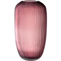 Leonardo Bellagio Vaas 50 cm berry - thumbnail