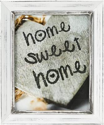 Zep Fotolijst SY1281 Athis 20x25 cm