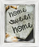 Zep Fotolijst SY1281 Athis 20x25 cm - thumbnail