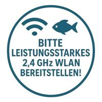 Appcontrol helialux Juwel Hortus - Hortus - thumbnail