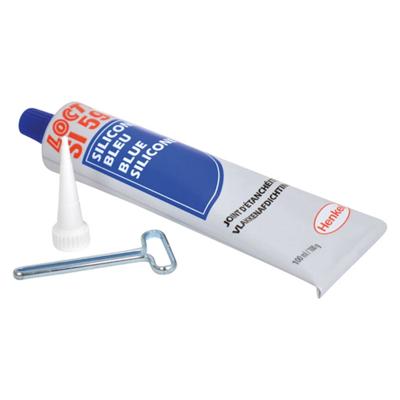 Loctite SI5926 Vlakkenafdichting - Silicone Blue 100ml