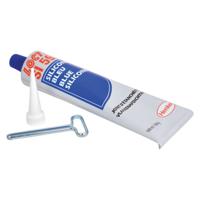 Loctite SI5926 Vlakkenafdichting - Silicone Blue 100ml - thumbnail