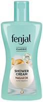 Fenjal Classic Shower Cream - thumbnail