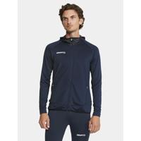 Craft 1912745 Extend Full Zip M - Navy - S - thumbnail