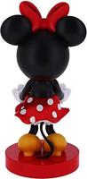 Exquisite Gaming Cable Guys Minnie Mouse Passieve houder Spelbesturingsapparaat, Mobiele telefoon/Smartphone Meerkleurig - thumbnail