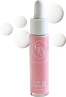 Cent Pur Cent SPF50 Drops Skin Shield 75ml - thumbnail