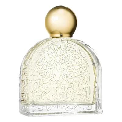 M.Micallef Stories of Love Soleil Passion Eau de Parfum 100ml