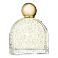 M.Micallef Stories of Love Soleil Passion Eau de Parfum 100ml - thumbnail