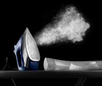 Stoomijzer Rowenta DW8215D1 Promaster 2800 W - thumbnail