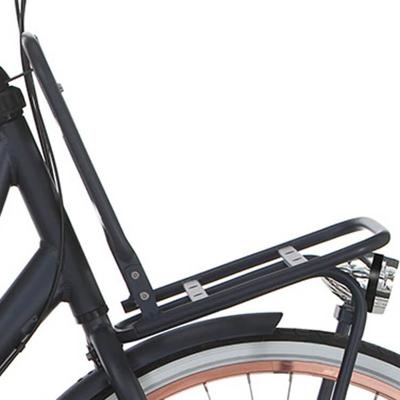 Cortina voordrager e-u4 d50-61 millionaire blue matt