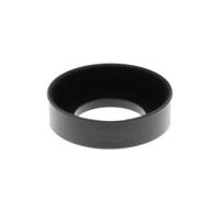 Kowa Adapter Ring TSN-AR50L (57mm) - thumbnail
