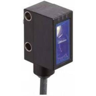 Pepperl+Fuchs OBT40-R102-2P1-IO-IR 267075-100552 Reflecterende lichtknop 1 stuk(s) Pepperl+Fuchs OBT40-R102-2P1-IO-IR 267075-100552 Reflecterende lichtknop 1 stuk(s)