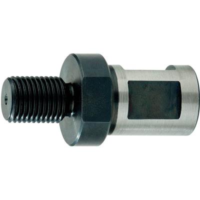 Metabo Accessoires Boorhouder - 626611000