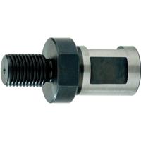 Metabo 626611000 Boorvoeradapter - thumbnail