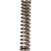 Ergotec Vervangende veer voor PM705-N <70 Kilo - thumbnail