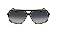 Zonnebril Dames Victoria Beckham VB246S-5813001 ø 58 mm - thumbnail