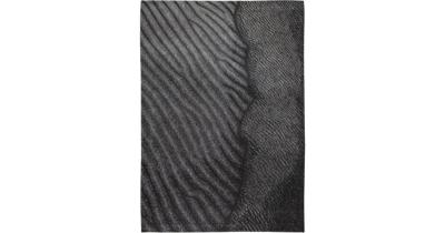Louis de Poortere - 9136 Waves Shores Lovina Beach - 200x280 cm Vloerkleed Louis de Poortere - 9136 Waves Shores Lovina Beach - 200x280 cm Vloerkleed