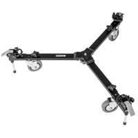 Manfrotto 127VS, Basic Video Dolly - thumbnail