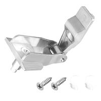 Rexona Rexona Deo Roll On Cotton Ultra Dry - 50 ml - thumbnail