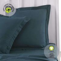 Kussensloop TODAY Blauw 63 x 63 cm - thumbnail