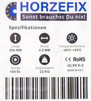 NITRAS SAFETY Nitras laars "solid step mid safety boots gr. 43 solid step mid blue - thumbnail